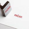 Pečat