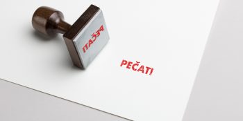 Pečat