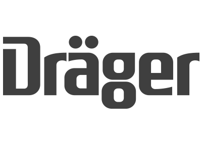 Draeger