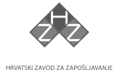 HZZ