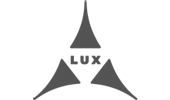 Lux