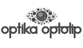 Optotip