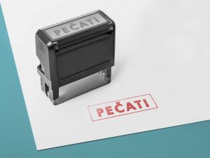 pecat