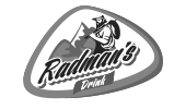 Radman's drink