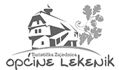 TZ Lekenik